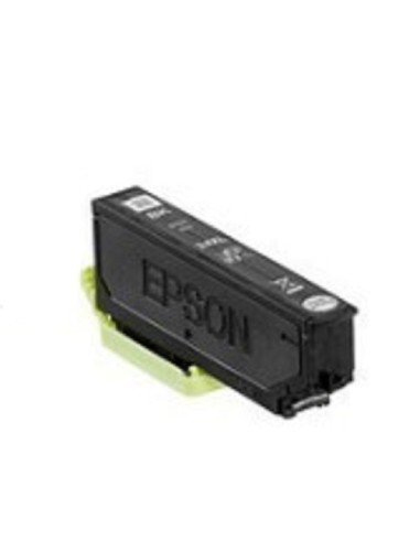 CARTUCHO EPSON 24XL BLACK XP-750 XP-850