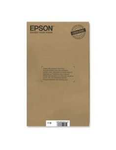 CARTUCHO EPSON 24XL...