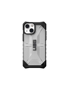 FUNDA MOVIL BACK COVER UAG...