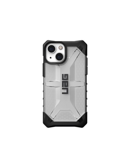 FUNDA MOVIL BACK COVER UAG PLASMA ICE IPHONE 13 MINI