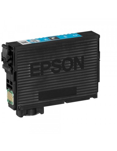 CARTUCHO EPSON 34XL CYAN WORKFORCE...