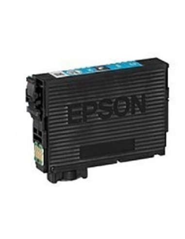 CARTUCHO EPSON 34 CYAN WORKFORCE PRO...