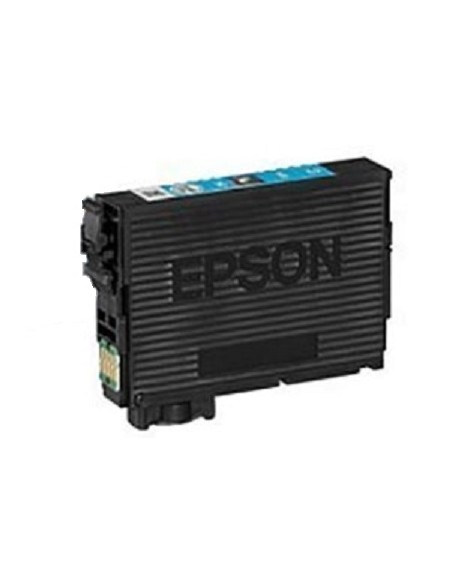 CARTUCHO EPSON 34 CYAN WORKFORCE PRO WF-3720