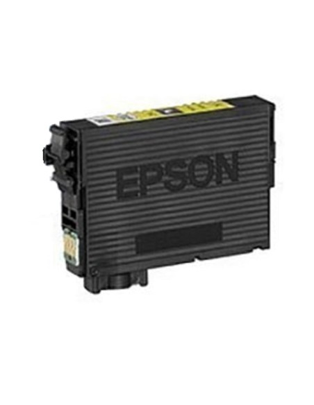CARTUCHO EPSON 34 YELLOW WORKFORCE PRO WF-3720
