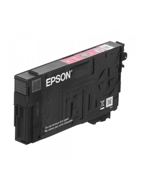 CARTUCHO EPSON 35 MAGENTA WF-4720DWF WF-7425DWF WF-7430DTWF WF-4740DTWF