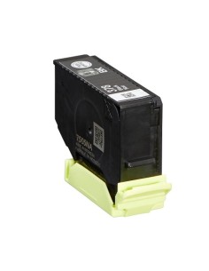 CARTUCHO EPSON 378 BLACK... 2