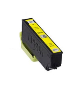 CARTUCHO EPSON 26XL YELLOW... 2