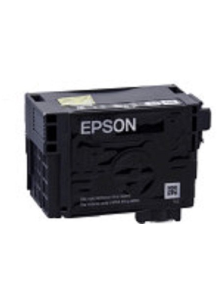 CARTUCHO EPSON 27XXL BLACK WF-3620DWF WF-3640DTWF WF-7110DTW WF-7610DWF WF-7620DTWF