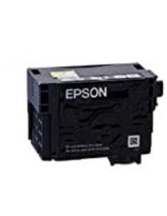CARTUCHO EPSON 27XL BLACK... 2