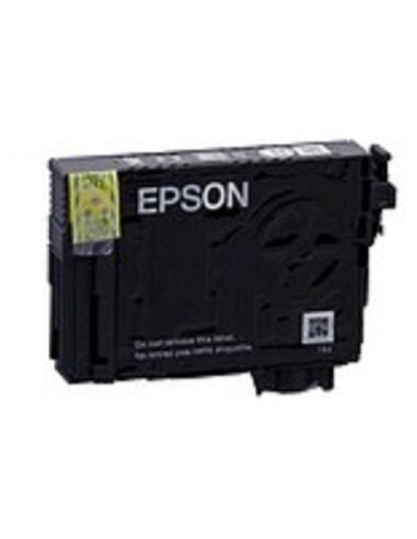CARTUCHO EPSON 27 BLACK WF-3620DWF...