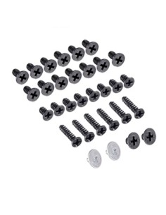 JUEGO TORNILLO PARA...