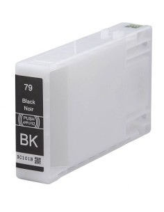 CARTUCHO EPSON 79 BLACK...