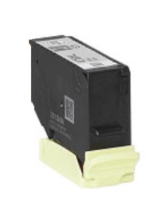 CARTUCHO EPSON 478XL GREY... 2