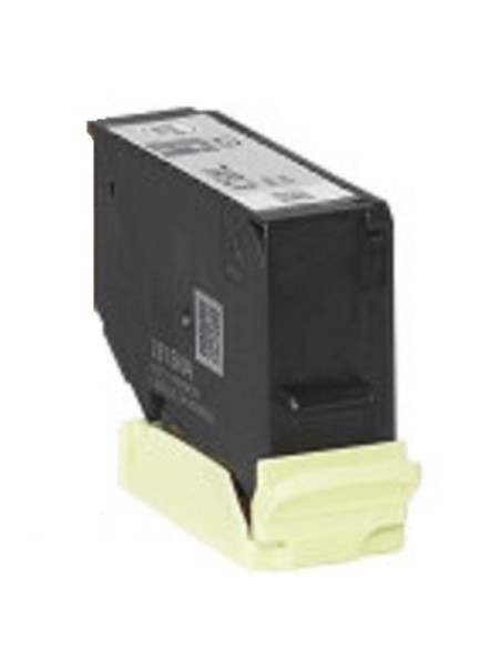 CARTUCHO EPSON 478XL GREY EXPRESSION PHOTO XP-15000 200 PAG