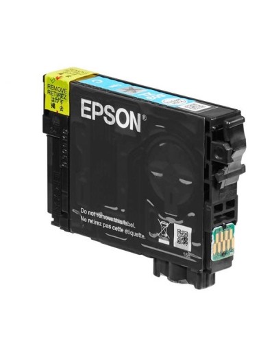 CARTUCHO EPSON 603XL CYAN WORKFORCE...