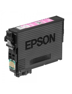 CARTUCHO EPSON 603 MAGENTA... 2