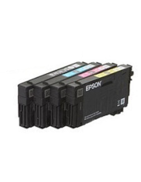 CARTUCHO EPSON 405XL MULTIPACK WF-3820 WF-3825 WF-4820 WF-4825 WF-4830