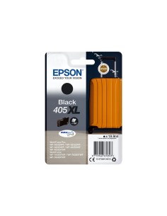 CARTUCHO EPSON 405XL BLACK... 2