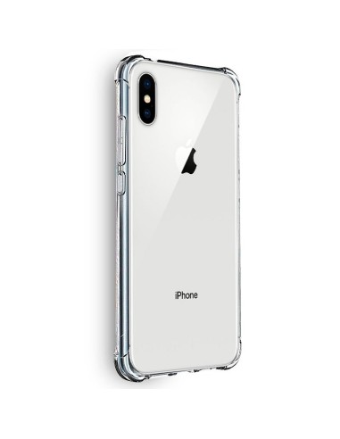 FUNDA MOVIL BACK COVER COOL ANTISHOCK...