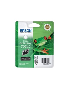 CARTUCHO EPSON T0540... 2