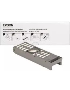 CARTUCHO EPSON T5820... 2