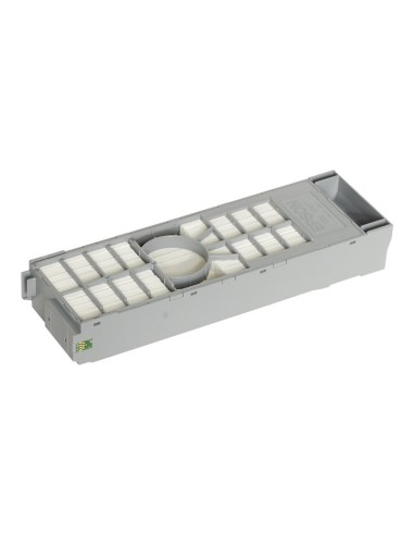 CARTUCHO EPSON T5820 MANTENIMIENTO...