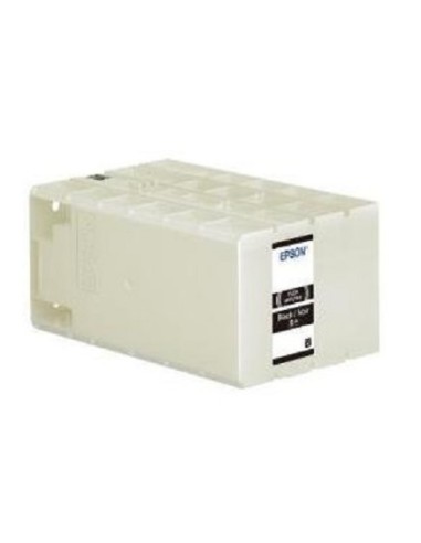 CARTUCHO EPSON T8661 BLACK WF PRO...