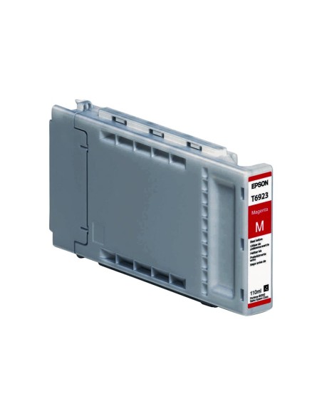 CARTUCHO EPSON T692300 MAGENTA SC-T3000, SC-T5000, SC-T7000 C13T692300