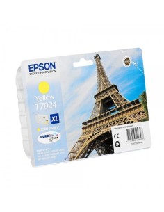 CARTUCHO EPSON T7024XL...