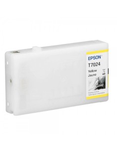CARTUCHO EPSON T7024XL... 2