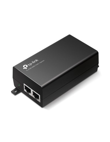 INYECTOR DE CORRIENTE TP-LINK...