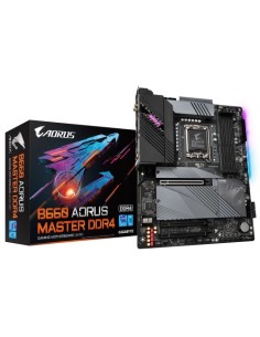 PLACA BASE GIGABYTE INTEL...