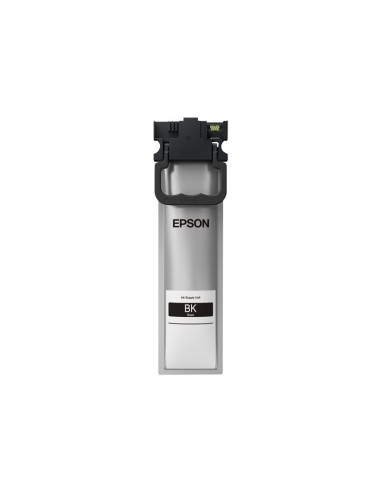 CARTUCHO EPSON T9451XL BLACK WF PRO...