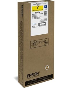CARTUCHO EPSON T9454XL...
