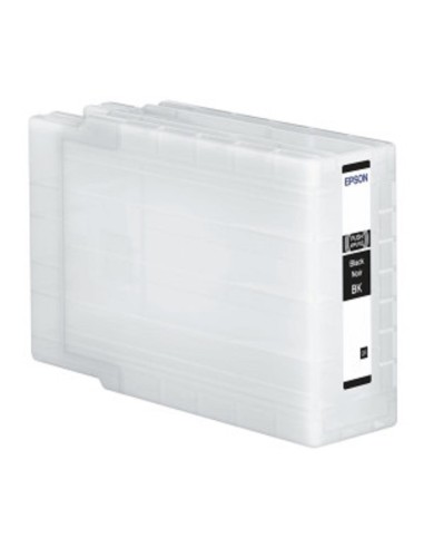 CARTUCHO EPSON T9071XXL BLACK WF-6590
