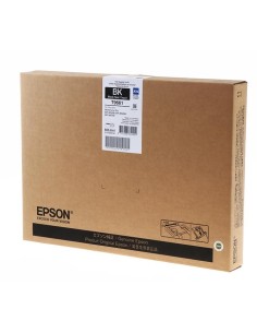 CARTUCHO EPSON T9666XXL...
