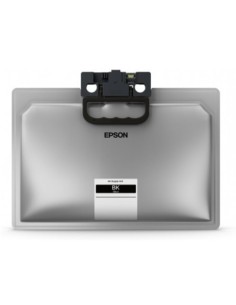 CARTUCHO EPSON T9666XXL... 2