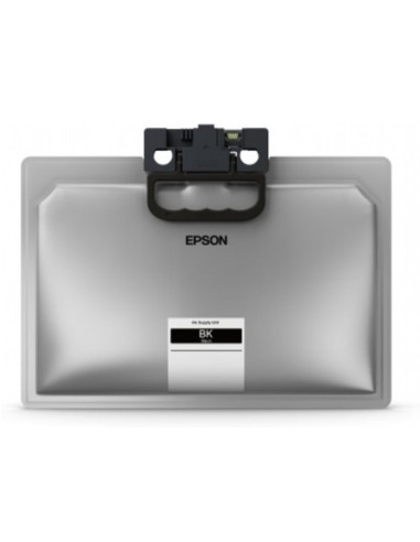 CARTUCHO EPSON T9666XXL BLACK...