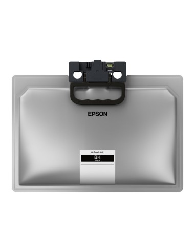 CARTUCHO EPSON T9666XXL BLACK...