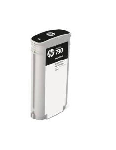 CARTUCHO HP 730 PHOTO BLACK... 2