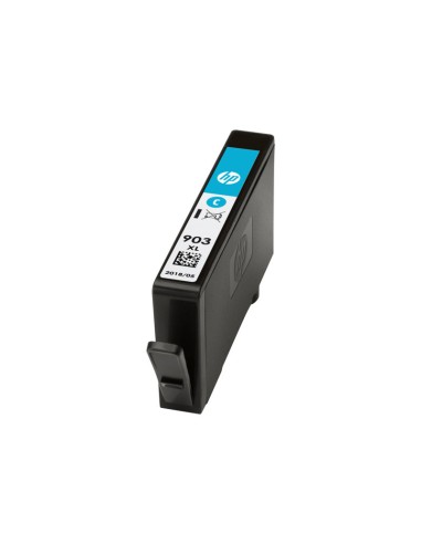CARTUCHO HP 903XL CYAN OFFICEJET PRO...