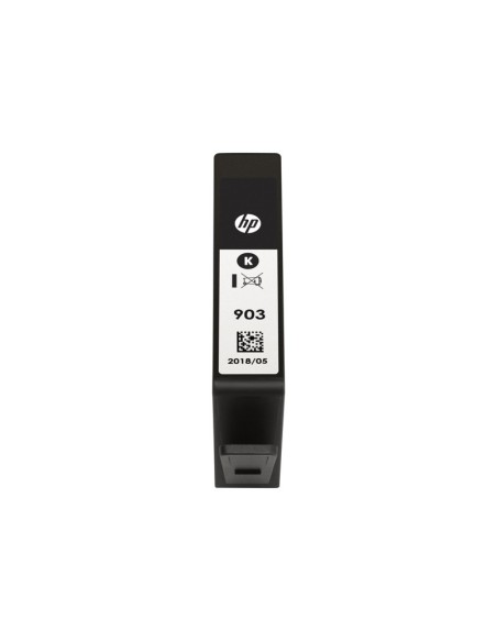 CARTUCHO HP 903 BLACK OFFICEJET PRO 6960 6970 6974