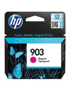 CARTUCHO HP 903 MAGENTA...