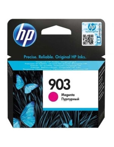 CARTUCHO HP 903 MAGENTA OFFICEJET PRO...