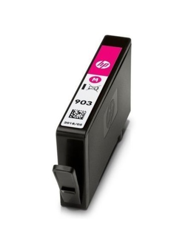 CARTUCHO HP 903 MAGENTA OFFICEJET PRO...
