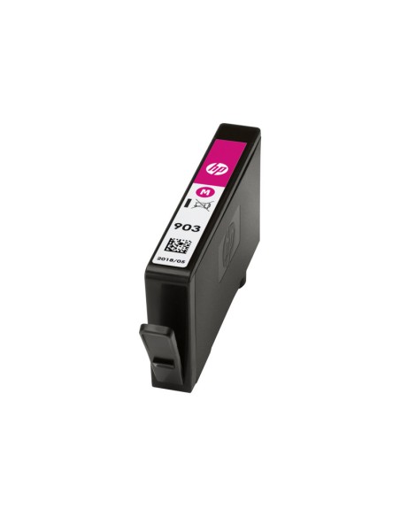 CARTUCHO HP 903 MAGENTA OFFICEJET PRO 6960 6970 6974
