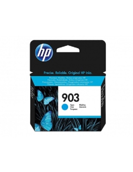 CARTUCHO HP 903 CYAN OFFICEJET PRO 6960 6970 6974