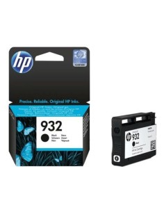 CARTUCHO HP 932 BLACK... 2