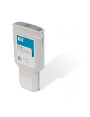 CARTUCHO HP 772 BLACK CLARO DESIGNJET...