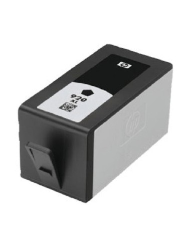 CARTUCHO HP 920XL BLACK OFFICEJET...
